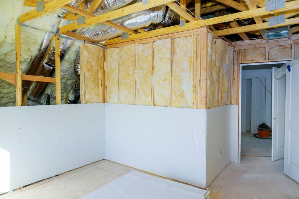 Best Commercial Insulation in Leland, NC