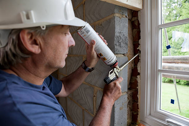 Best Residential Insulation in Leland, NC